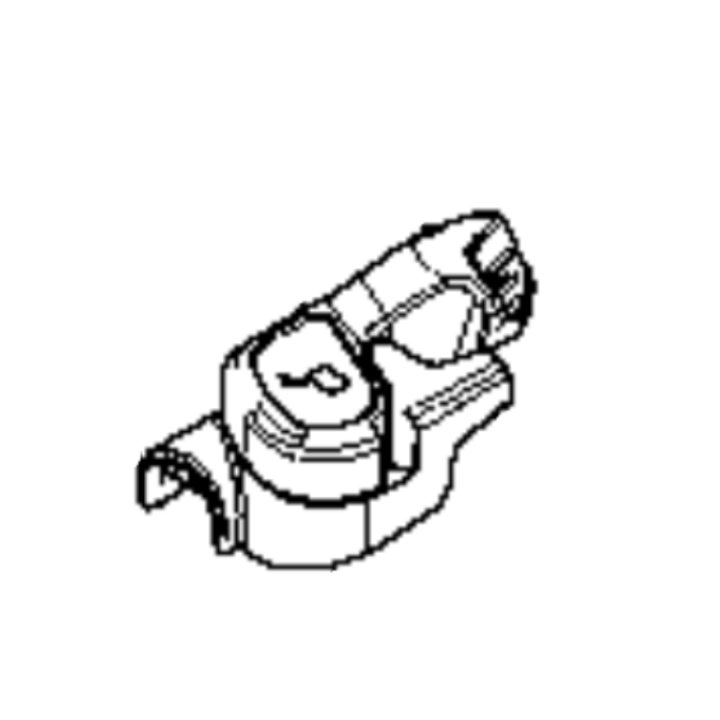 Hebel 5826625-02 in der Gruppe  bei GPLSHOP (5826625-02)