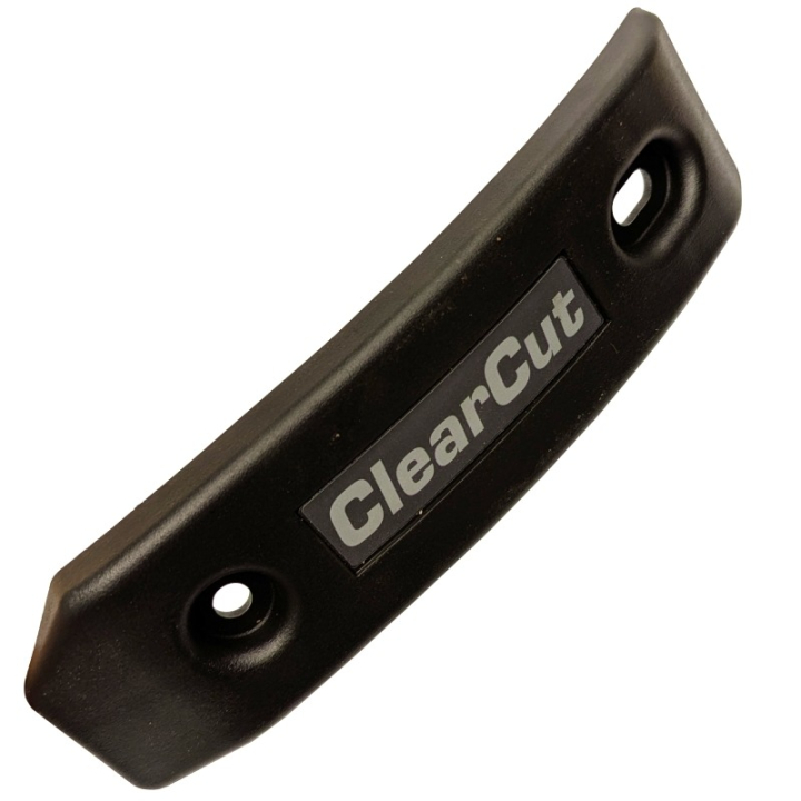 Stoßstange 5826832-01 in der Gruppe  bei GPLSHOP (5826832-01)