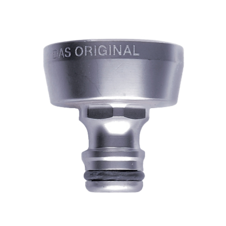 Nippel, 5826918-01 in der Gruppe bei GPLSHOP (5826918-01)