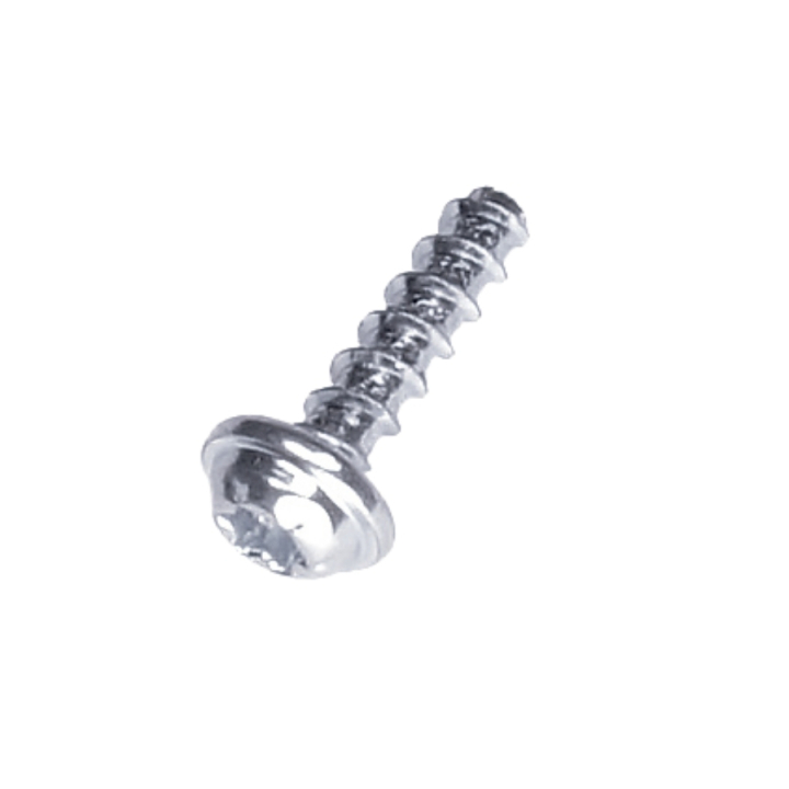 Schraube Stm4 X 16 T20 Torx 5827079-01 in der Gruppe  bei GPLSHOP (5827079-01)