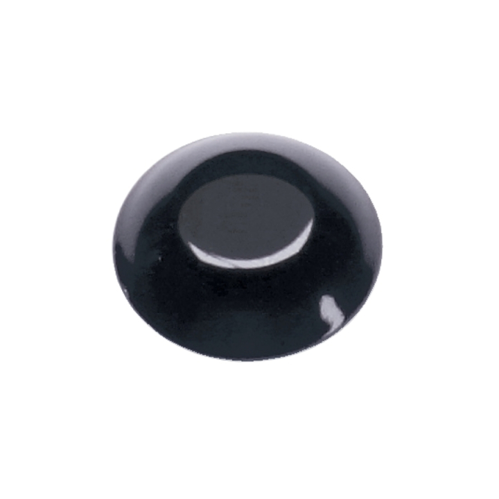Scheibe Starlock 5827111-01 in der Gruppe bei GPLSHOP (5827111-01)