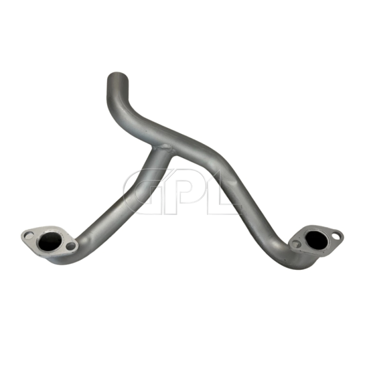 Verteiler in der Gruppe Ersatzteile / Ersatzteile Rider / Ersatzteile Husqvarna Rider 214T AWD bei GPLSHOP (5827228-01)