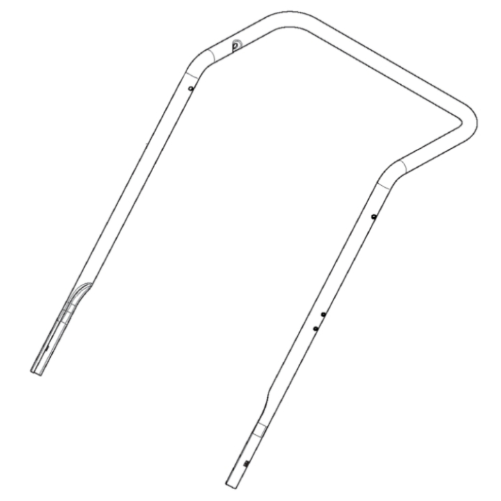  in der Gruppe  bei GPLSHOP (5827257-04)