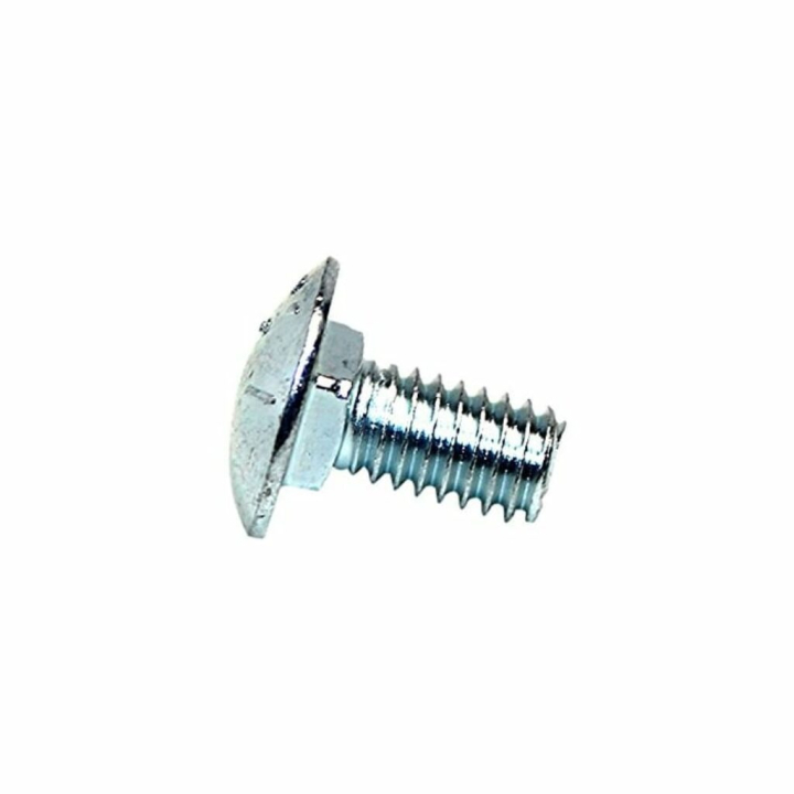 Bolzen 5827355-01 in der Gruppe  bei GPLSHOP (5827355-01)