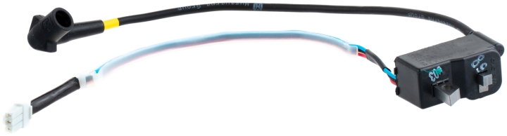 Zündmodul in der Gruppe  bei GPLSHOP (5827773-01)
