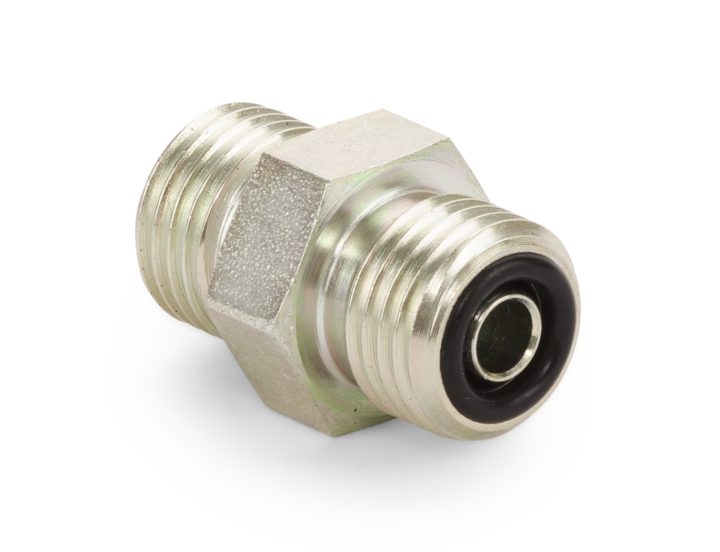 Adapter gerade o: 9/16 - o: in der Gruppe bei GPLSHOP (5827799-01)