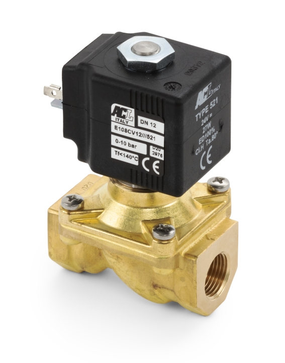 Wasserventil in der Gruppe bei GPLSHOP (5827801-01)