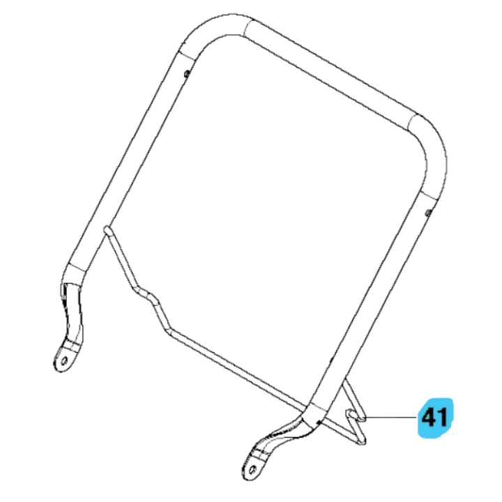  in der Gruppe  bei GPLSHOP (5827852-02)