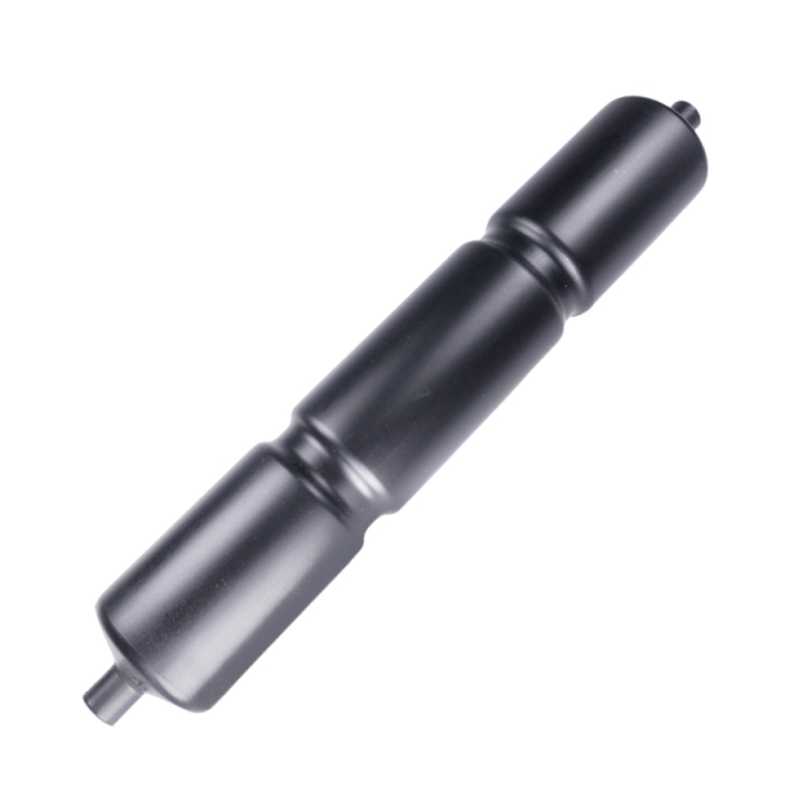 Rolle 5828094-01 in der Gruppe bei GPLSHOP (5828094-01)