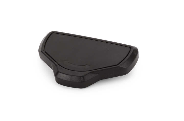 Schloss-Tanos-Box in der Gruppe  bei GPLSHOP (5828202-01)