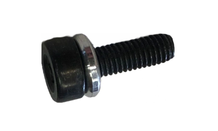 Schrauben in der Gruppe  bei GPLSHOP (5828208-01)