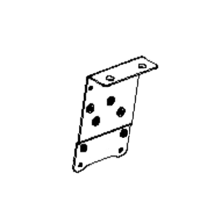 Anhang in der Gruppe Ersatzteile / Ersatzteile Rasentraktoren / Ersatzteile Husqvarna TC 238 bei GPLSHOP (5828268-02)