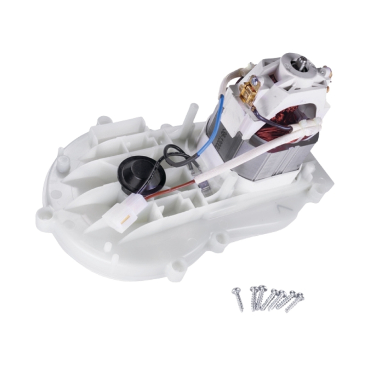 Motor Kompl 5828333-01 in der Gruppe  bei GPLSHOP (5828333-01)