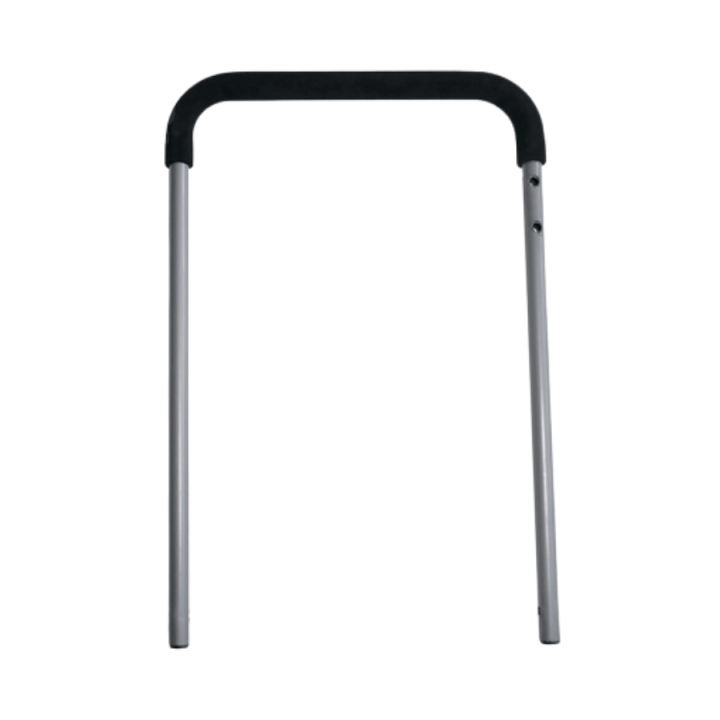 Rohr Obere Hadnle 5828495-01 in der Gruppe bei GPLSHOP (5828495-01)