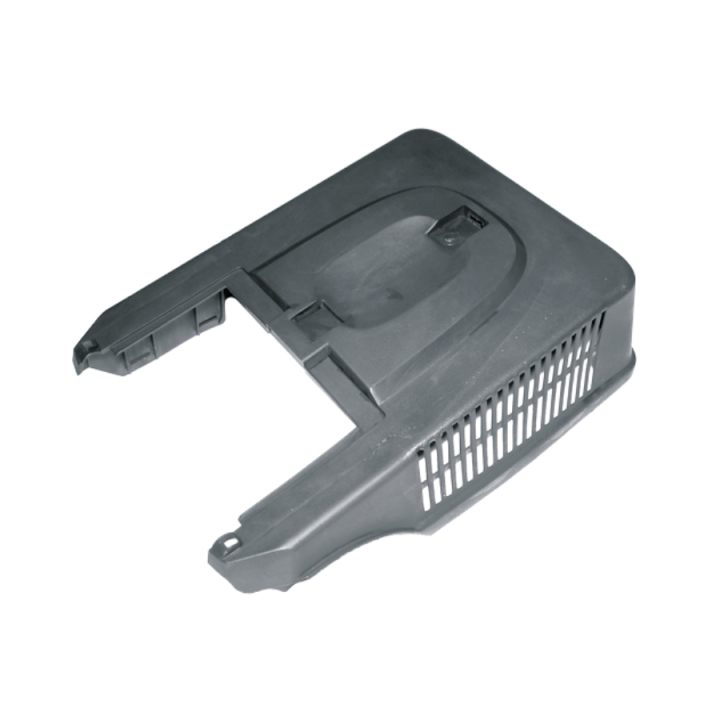 Grasauffang Oben 5828497-01 in der Gruppe  bei GPLSHOP (5828497-01)