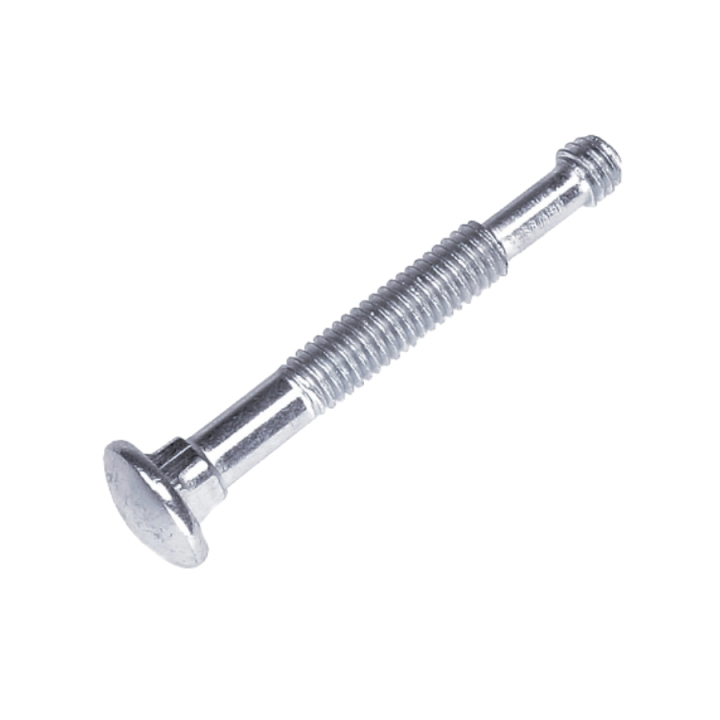 Srecw M6*35 5828568-01 in der Gruppe bei GPLSHOP (5828568-01)