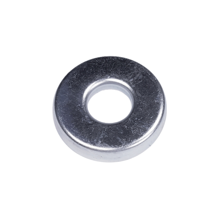 Deckel 5828571-01 in der Gruppe bei GPLSHOP (5828571-01)