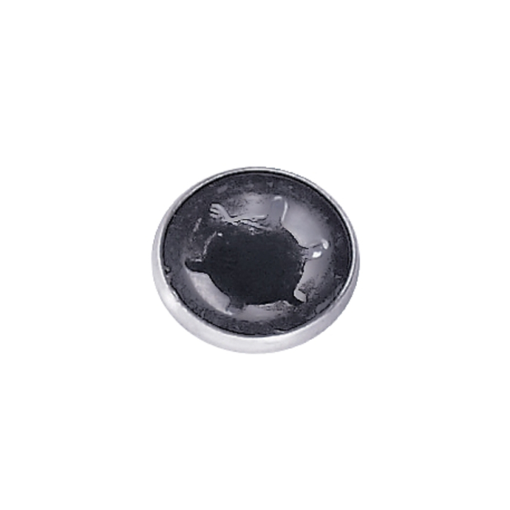 Clips 5828572-01 in der Gruppe bei GPLSHOP (5828572-01)