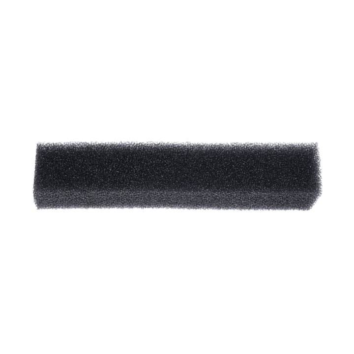 Filterschwamm 5828574-01 in der Gruppe bei GPLSHOP (5828574-01)