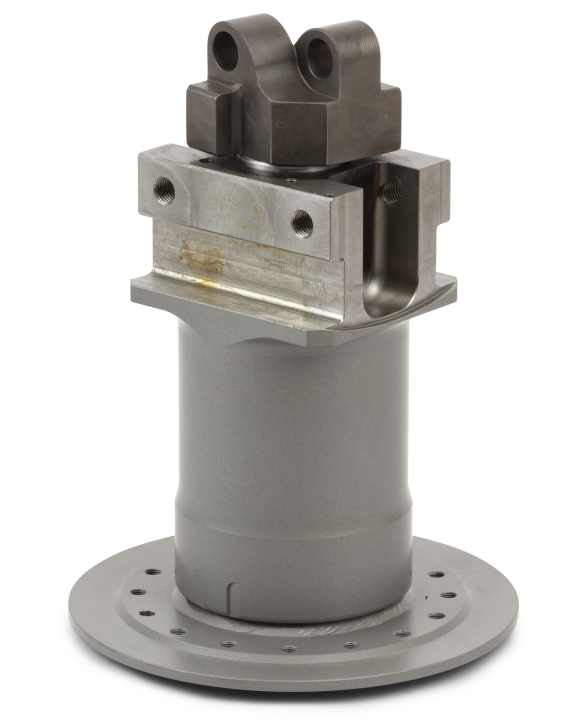 Hydraulikzylinder-Satz in der Gruppe bei GPLSHOP (5828634-01)