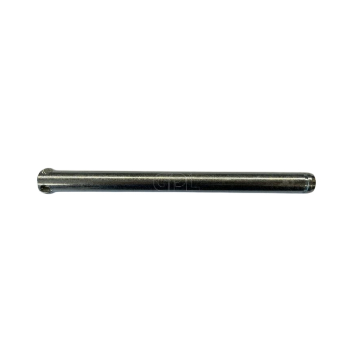 Welle in der Gruppe Ersatzteile / Ersatzteile für McCulloch Rasentraktoren / Ersatzteile McCulloch M125-94FH bei GPLSHOP (5828719-01)
