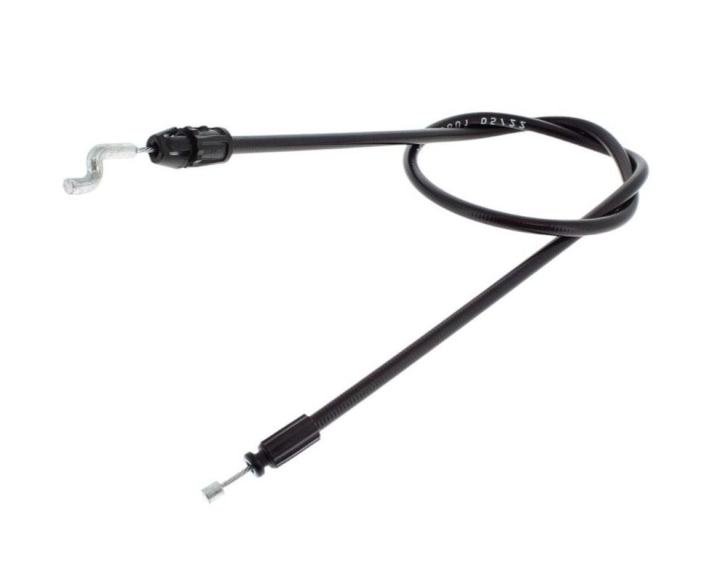 Drähte, Geschwindigkeit 5828738-01 in der Gruppe bei GPLSHOP (5828738-01)