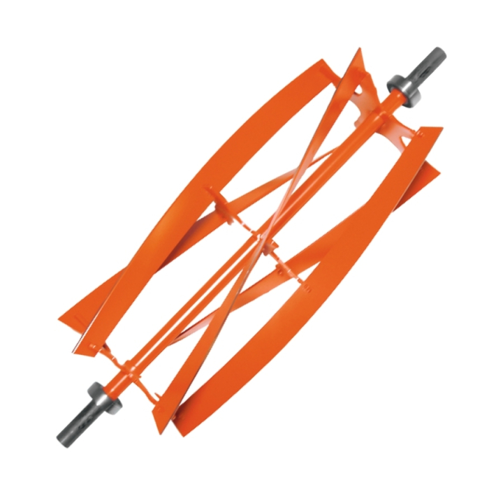 Hackklinge 33 Kpl., 5828836-01 in der Gruppe  bei GPLSHOP (5828836-01)