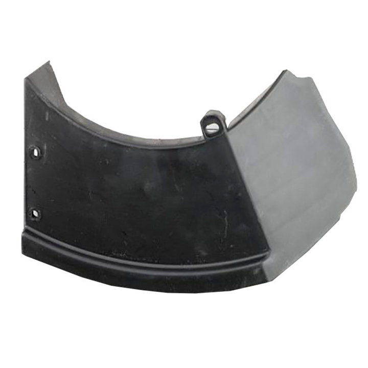 Schutzhülle 5828949-01 in der Gruppe bei GPLSHOP (5828949-01)