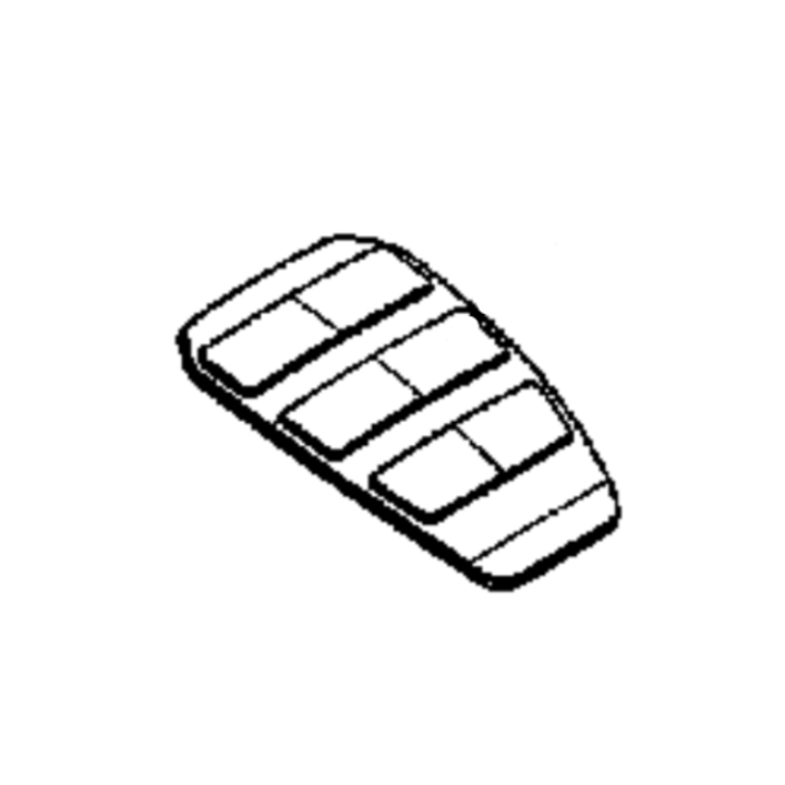 Motorschutz 5828960-01 in der Gruppe  bei GPLSHOP (5828960-01)