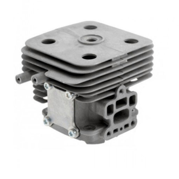 Zylinder 5828983-01 in der Gruppe  bei GPLSHOP (5828983-01)