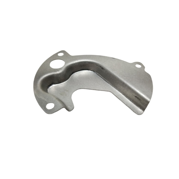 Schutzhülle in der Gruppe Ersatzteile / Ersatzteile Laubblasgeräte / Ersatzteile Husqvarna 580BTS bei GPLSHOP (5829000-01)