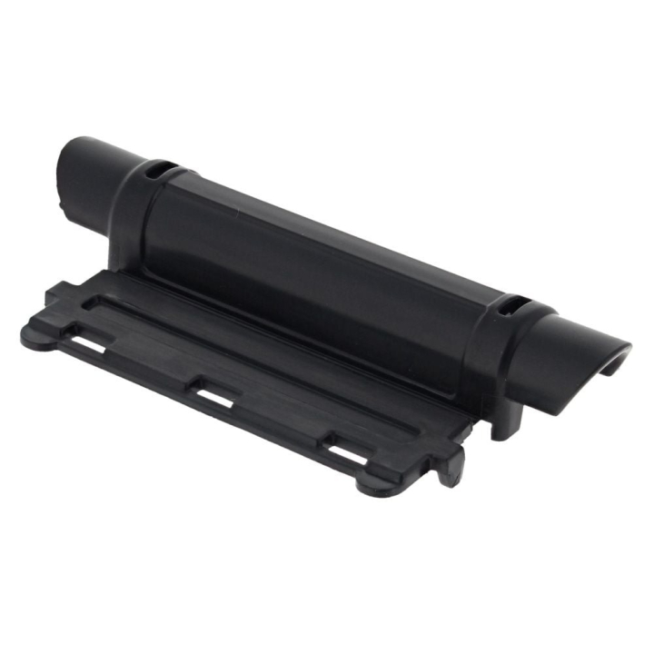 Kontakt 5829040-01 in der Gruppe bei GPLSHOP (5829040-01)