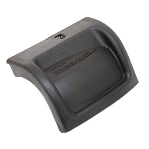 Wache Entladung 5829794-01 in der Gruppe bei GPLSHOP (5829794-01)