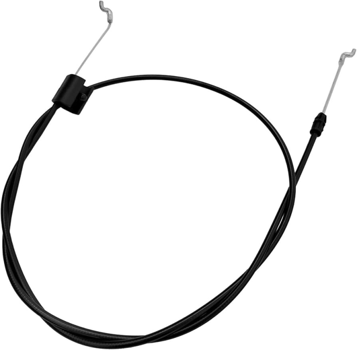 Kabel-Mzr,Snap 5829915-01 in der Gruppe bei GPLSHOP (5829915-01)