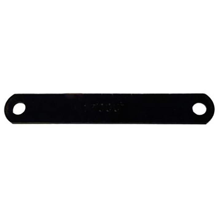 Link, Übers 5830359-01 in der Gruppe  bei GPLSHOP (5830359-01)