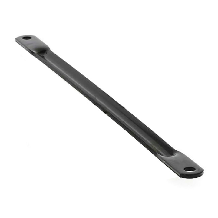 Link, Umschalt, (2 2) 5830360-01 in der Gruppe  bei GPLSHOP (5830360-01)