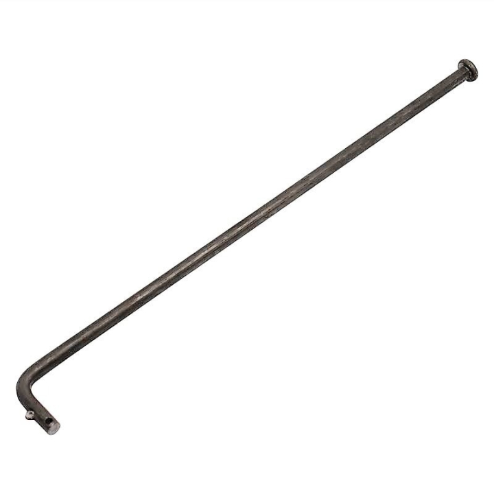 Stangenbremse in der Gruppe Ersatzteile / Ersatzteile Rasentraktoren / Ersatzteile Husqvarna LT 151 bei GPLSHOP (5830632-01)