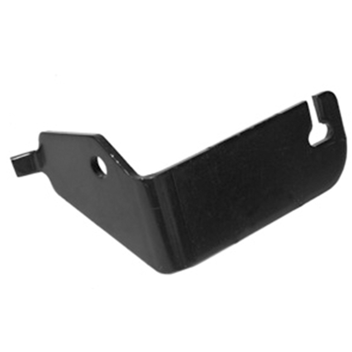 Anhang 5830667-01 in der Gruppe  bei GPLSHOP (5830667-01)