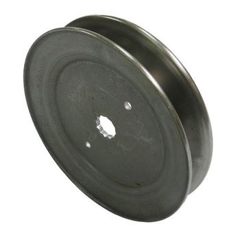 Riemenscheibe, Mand 5830711-01 in der Gruppe  bei GPLSHOP (5830711-01)