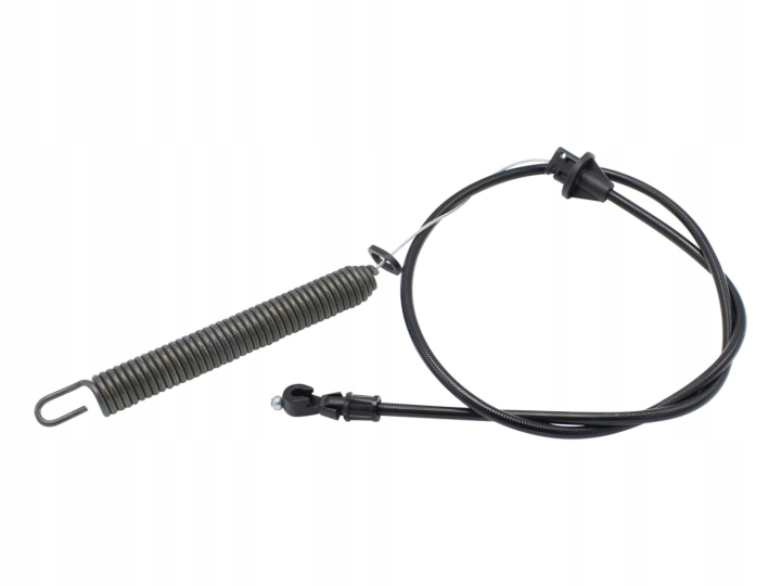 Kabel,Kupplung 5830754-01 in der Gruppe  bei GPLSHOP (5830754-01)
