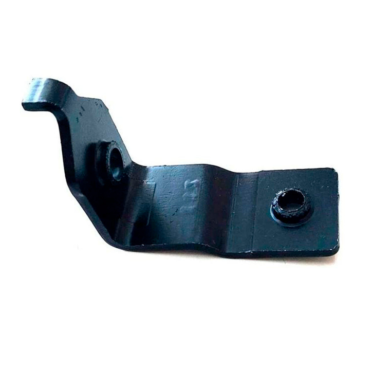 Brkt,Pully,Vv-Idl,Grd,Crd 5830991-01 in der Gruppe  bei GPLSHOP (5830991-01)