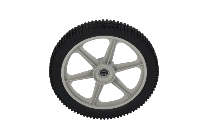 Rad in der Gruppe bei GPLSHOP (5831031-01)