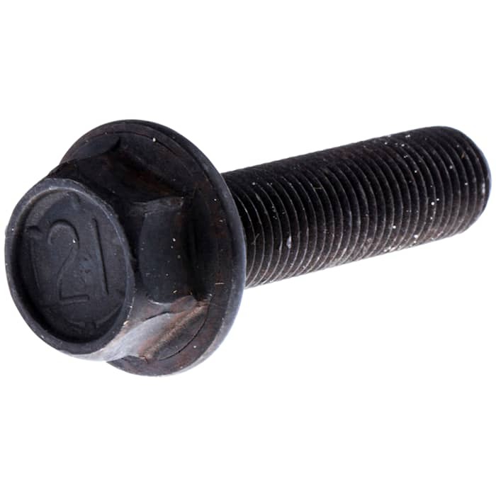 Schraube,3/8-24X1,25 Gr8 5831169-01 in der Gruppe  bei GPLSHOP (5831169-01)