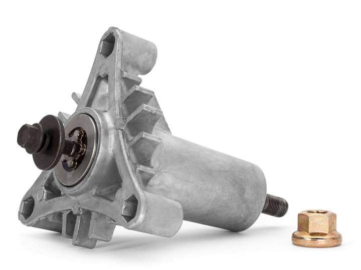 Mandrel Asm,Crd 5831182-01 in der Gruppe bei GPLSHOP (5831182-01)