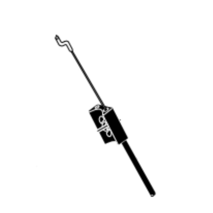 Kabel 5831246-01 in der Gruppe  bei GPLSHOP (5831246-01)