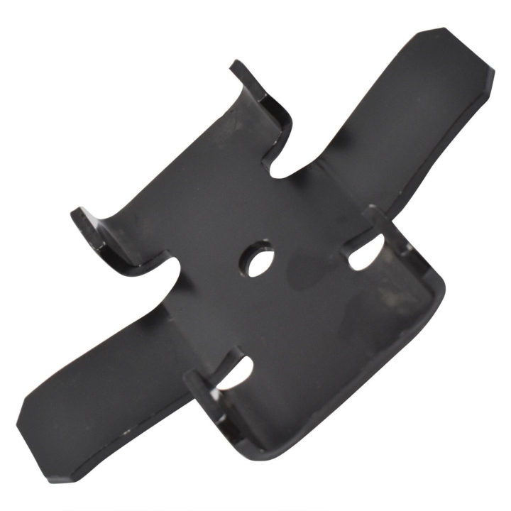 Adapter,Klinge,Kreuz,92,Crd 5831502-01 in der Gruppe  bei GPLSHOP (5831502-01)