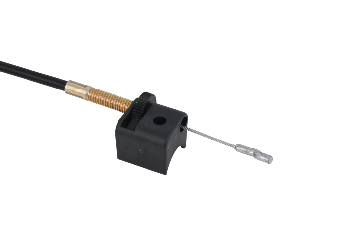 Kabel in der Gruppe bei GPLSHOP (5831801-01)