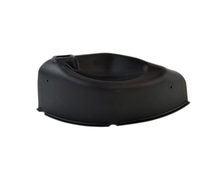 Abdeckung,Mulchen,38/97,Schwarz 5832036-01 in der Gruppe bei GPLSHOP (5832036-01)