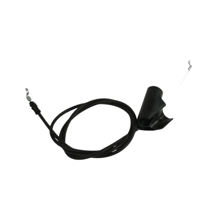 Mzr,Kabel,Mit Schlüssel,St,Gehäuse 5832300-01 in der Gruppe bei GPLSHOP (5832300-01)