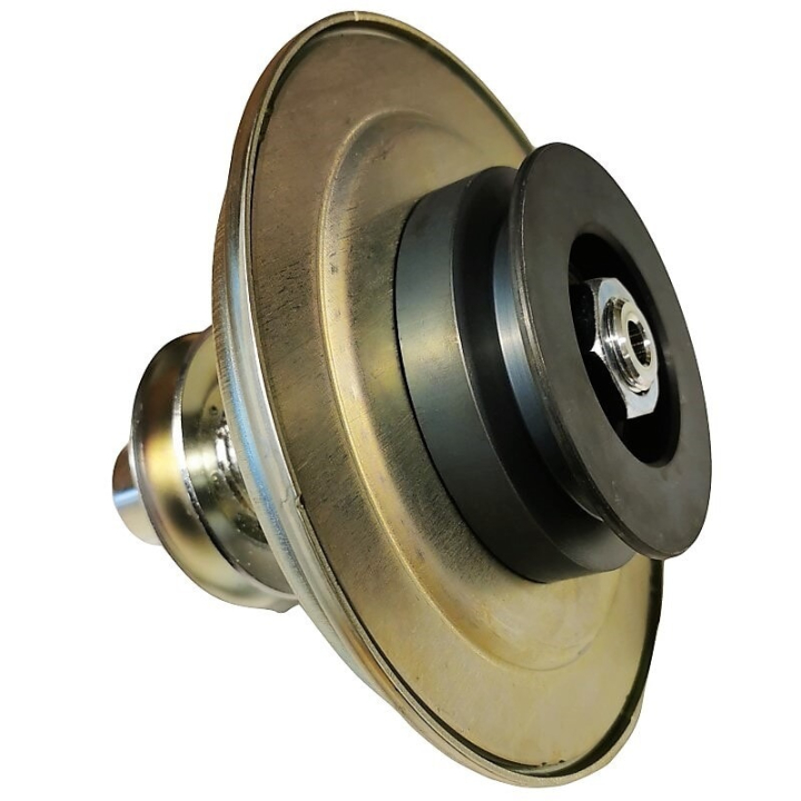 Kupplung, Noram, 2006, 5 5832436-01 in der Gruppe bei GPLSHOP (5832436-01)